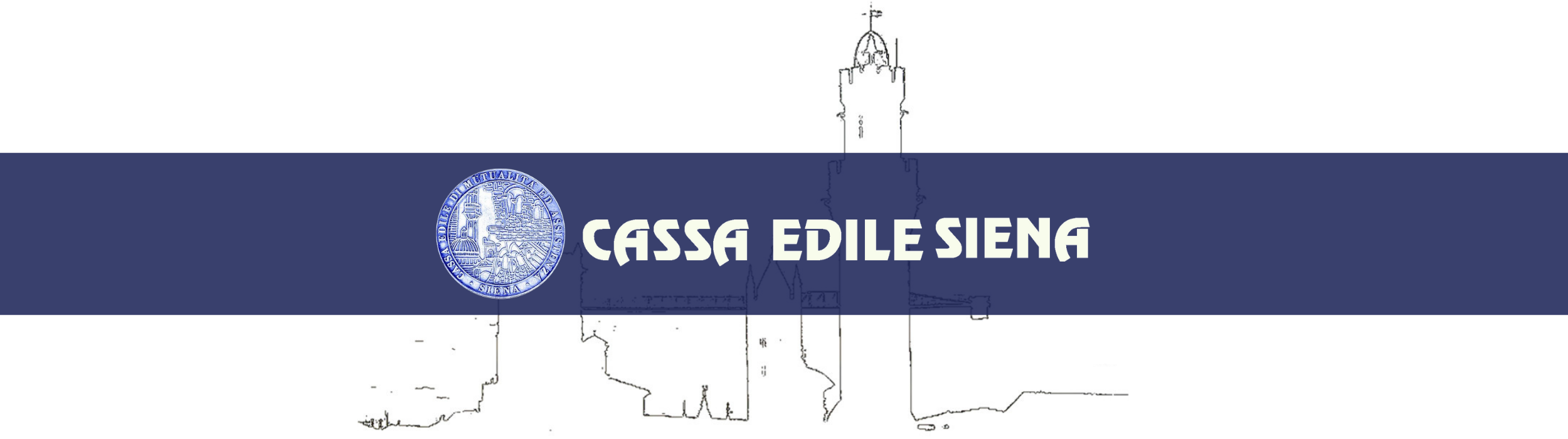 Cassa Edile Siena